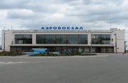 Днепр считает плохие погодные условия форс-мажором