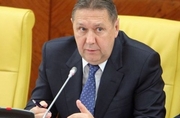 Анатолий КОНЬКОВ: «Я 8 месяцев не видел главу УПЛ»