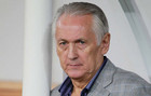Михаил ФОМЕНКО: «Англия всегда остается грандом»