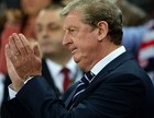 ХОДЖСОН: Тот, кто победит в Киеве, поедет на чемпионат мира