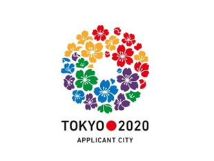 Токио примет Олимпиаду-2020