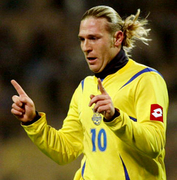 Андрей ВОРОНИН: «Задача Франции - выиграть чемпионат мира»