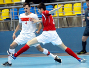 ЛТК – Локомотив. Анонс