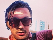 МИЛЕВСКИЙ: «Динамо должно догонять и перегонять конкурентов»