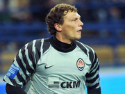 Андрей ПЯТОВ: «Надо выигрывать две игры»