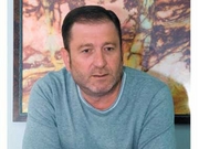 Василий СТОЛЯР: «Волынь манипулирует фактами» +ФОТО