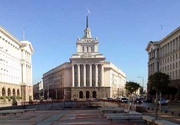 Люди-горцы против людей-моряков +ФОТО