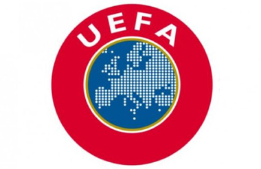 Украина подпирает Голландию в таблице коэффициентов УЕФА