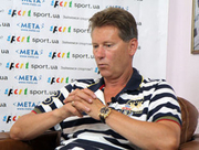 Леонид БУРЯК: «Средний уровень команд УПЛ подтянулся»