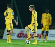 Один год и одна неделя