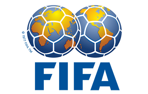 ФИФА выбирает лучший гол 2013-го года + ВИДЕО + ОПРОС