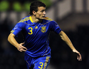 ФЕДЕЦКИЙ: «От глухой обороны играть не будем» + ВИДЕО