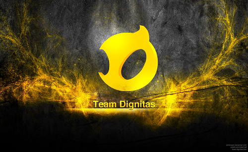 D2CL: Natus Vincere побеждают Team Dignitas