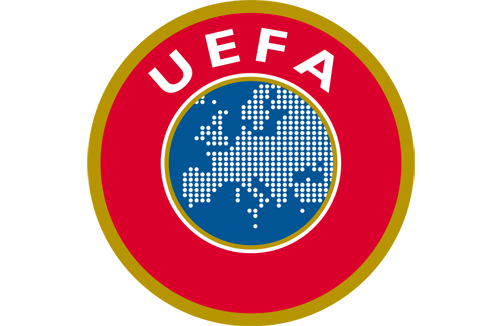 Донецкий Металлург под следствием УЕФА