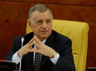 ФФУ готова помогать Арсеналу