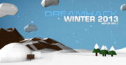 Первые матчи украинской команды на DreamHack