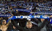 Черноморец - Динамо Загреб. Анонс