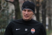 Андрей ПЯТОВ: «Реал Сосьедад ничем не удивил»
