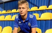 Александр ШУФРИЧ: «Уходим на праздники со спокойной душой»