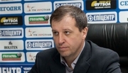 Юрий ВЕРНИДУБ: «Выжали максимум из своих моментов»