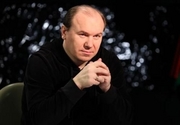 Виктор ЛЕОНЕНКО: «Нет класса у Динамо»