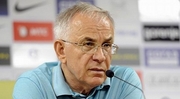 Гаджи ГАДЖИЕВ: «Проблем у нас хватает»