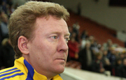 Олег КУЗНЕЦОВ: «Динамо выиграет со счетом 3:0 или 4:0»