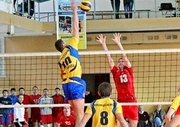 В равной игре Крымсода уступила