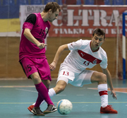 Локомотив – Спортлидер+. Анонс