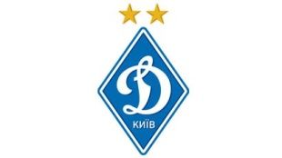 Динамо Киев - самый популярный клуб Украины