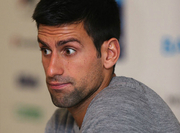 ДЖОКОВИЧ: Совет игроков редко прислушивается к теннисистам