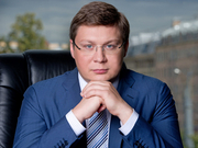 Дмитрий МИТРОФАНОВ: «С Боруссией будем играть на победу»