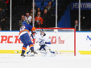 НХЛ. Матчи вторника