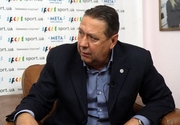 Анатолий КОНЬКОВ: «Ахметов был готов дать денег на тренера»