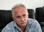 Сергей РАФАИЛОВ: «Часть клубов хочет расколоть Премьер-лигу»