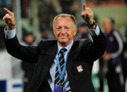 Семикратный чемпион для Черноморца