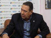 Анатолий КОНЬКОВ: «У нас свой самодостаточный чемпионат»