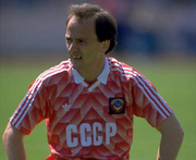 БЕЛАНОВ: В ПТУ научился выживать в драках «стенка на стенку»