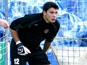 Рустам ХУДЖАМОВ: «Конкретных предложений по мне нет»