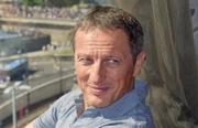 Шандор ВАРГА: «Это был шанс для Ярмоленко и Коноплянки»
