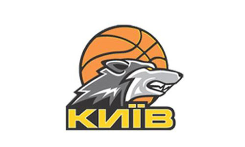 БК Киев получил запрет на регистрацию новых игроков