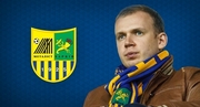 Сергей КУРЧЕНКО: «Мы смотрим только вперед»