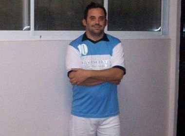 Аргентинский футзалист убит в разборке футбольных фанатов
