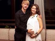 Валерий ФЕДОРЧУК: «Обидно, что не едем в Бразилию»