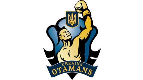 Украинские Атаманы - Пустынные Ястребы: составы команд