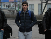 ОФИЦИАЛЬНО: Малиновский – игрок Зари