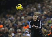 Анонс 21-го тура Премьер-лиги