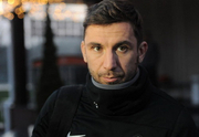 Дарио СРНА: «Мне сделали операцию на спине»