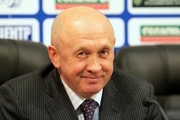 Николай ПАВЛОВ: «Новички усилят конкуренцию»