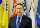 КОНЬКОВ: «Решили предложить два стадиона для Евро-2020»